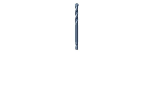 BOSCH WIERTŁO TC PILOT 8.5x105mm BOSCH WIERTŁO TC PILOT 8.5x105mm