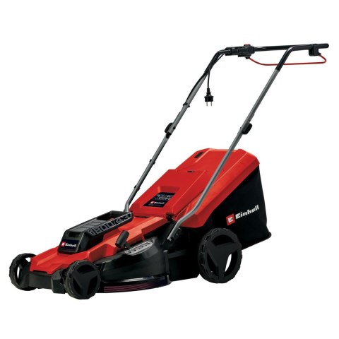 EINHELL KOSIARKA ELEKTRYCZNA GC-EM 1800/43 EINHELL KOSIARKA ELEKTRYCZNA GC-EM 1800/43