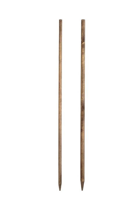 KARD PALIK IMPREGNOWANY 1200mm fi.28mm KARD PALIK IMPREGNOWANY 1200mm fi.28mm