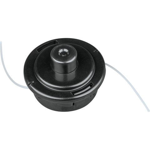 MAKITA GŁOWICA ŻYŁKOWA DO CS246.4C MAKITA GŁOWICA ŻYŁKOWA DO CS246.4C
