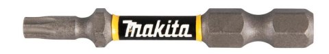 MAKITA KOŃCÓWKA WKRĘTAKOWA T20-50mm /2szt. IMPACT PREMIER MAKITA KOŃCÓWKA WKRĘTAKOWA T20-50mm /2szt. IMPACT PREMIER