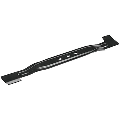 MAKITA NÓŻ DO KOSIARKI 46cm DO DLM462 MAKITA NÓŻ DO KOSIARKI 46cm DO DLM462