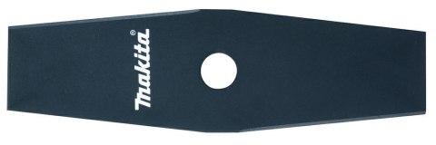 MAKITA NÓŻ DO KOSY 230mm DO EBH252/253 2-ZĘBNY MAKITA NÓŻ DO KOSY 230mm DO EBH252/253 2-ZĘBNY