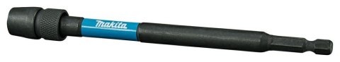 MAKITA UCHWYT DO KOŃCÓWEK WKRĘTARKOWYCH 152mm IMPACT BLACK MAKITA UCHWYT DO KOŃCÓWEK WKRĘTARKOWYCH 152mm IMPACT BLACK