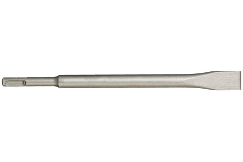 METABO DŁUTO SDS+ 250mm x 20mm CLASSIC METABO DŁUTO SDS+ 250mm x 20mm CLASSIC