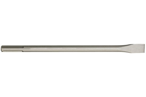 METABO DŁUTO SDS MAX 400mm x 25mm CLASSIC METABO DŁUTO SDS MAX 400mm x 25mm CLASSIC