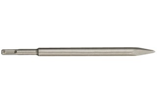 METABO DŁUTO SZPIC SDS+ 250mm