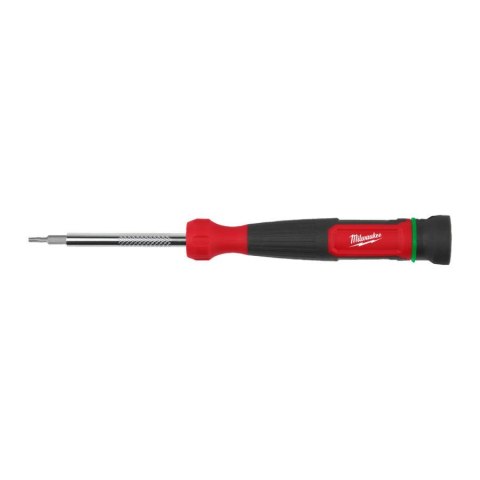 MILWAUKEE WKRĘTAK PRECYZYJNY TORX 4w1... %%% MILWAUKEE WKRĘTAK PRECYZYJNY TORX 4w1... %%%