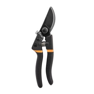 SEKATOR V-SERIES-D OSTRZE MIJAJĄCE SK5 STAL