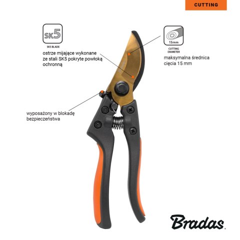 SEKATOR V-SERIES OSTRZE MIJAJĄCE SK5 GOLD SEKATOR V-SERIES OSTRZE MIJAJĄCE SK5 GOLD