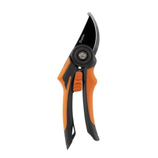 SEKATOR V-SERIES OSTRZE MIJAJĄCE SK5
