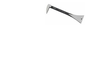 STANLEY ŁAPKA PREC.SZEROKA 250mm BI-MAT