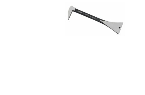 STANLEY ŁAPKA PREC.SZEROKA 250mm BI-MAT STANLEY ŁAPKA PREC.SZEROKA 250mm BI-MAT