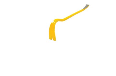 STANLEY ŁOM-WYCIAGACZ FATMAX 1067mm STANLEY ŁOM-WYCIAGACZ FATMAX 1067mm