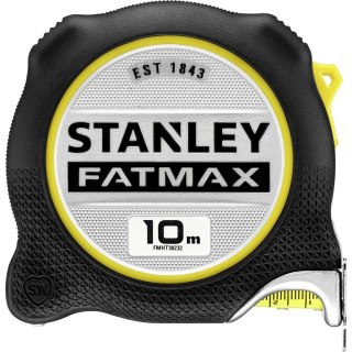 STANLEY MIARA ZWIJANA 10mx32mm FATMAX XTREME