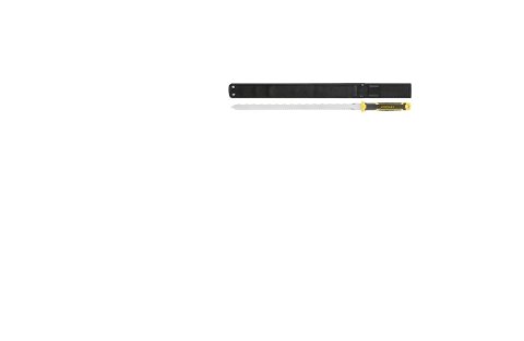 STANLEY NÓŻ DO CIĘCIA IZOLACJI FATMAX +ETUI STANLEY NÓŻ DO CIĘCIA IZOLACJI FATMAX +ETUI