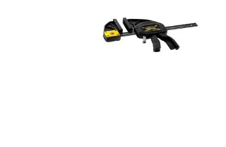 STANLEY ŚCISK AUTOMATYCZNY FATMAX XL 450mm
