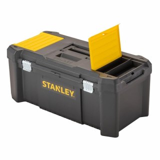 STANLEY SKRZYNKA ESSENTIAL MET.ZATRZ. 26"