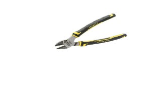 STANLEY SZCZYPCE FATMAX BOCZNE DIAG.ODG.175mm