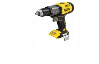 STANLEY WKRĘTARKA UD.V20 SFMCD726B 80Nm BL