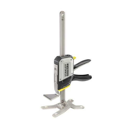 STANLEY ZSZYWKI G 12mm 1000 WYTRZYMAŁE, STAL NIERDZEWNA STANLEY ZSZYWKI G 12mm 1000 WYTRZYMAŁE, STAL NIERDZEWNA