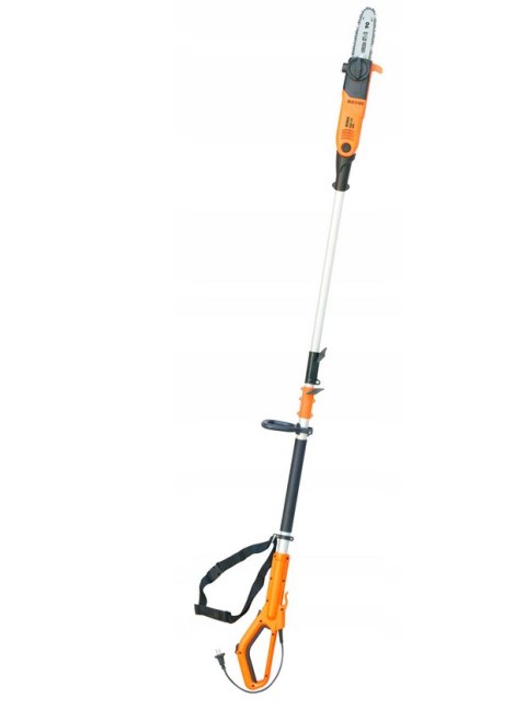 ATIKA OKRZESYWARKA ELEKTRYCZNA KSH 710 SDS ATIKA OKRZESYWARKA ELEKTRYCZNA KSH 710 SDS