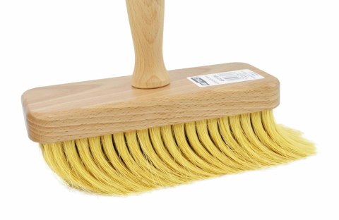 AWTOOLS PĘDZEL ŁAWKOWIEC 170mm AWTOOLS PĘDZEL ŁAWKOWIEC 170mm