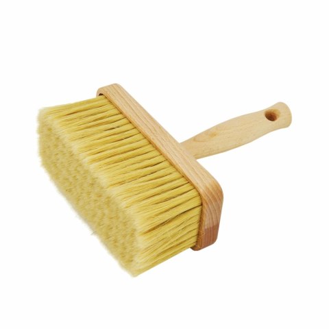 AWTOOLS PĘDZEL ŁAWKOWIEC 180mm AWTOOLS PĘDZEL ŁAWKOWIEC 180mm