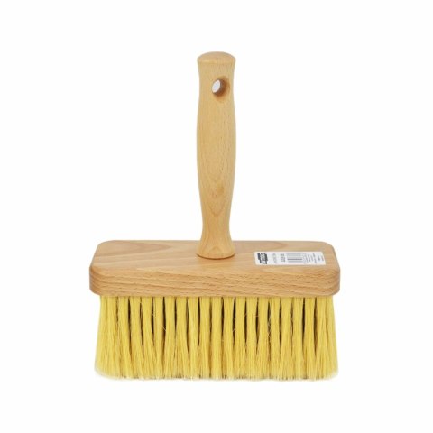 AWTOOLS PĘDZEL ŁAWKOWIEC 180mm AWTOOLS PĘDZEL ŁAWKOWIEC 180mm