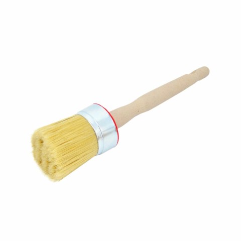 AWTOOLS PĘDZEL OKRĄGŁY 55mm AWTOOLS PĘDZEL OKRĄGŁY 55mm