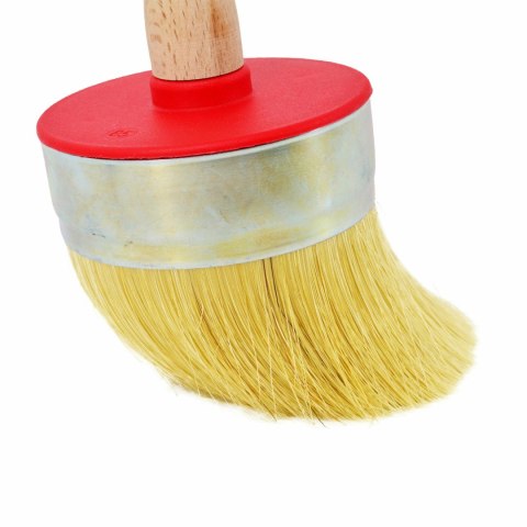 AWTOOLS PĘDZEL OKRĄGŁY 60mm AWTOOLS PĘDZEL OKRĄGŁY 60mm