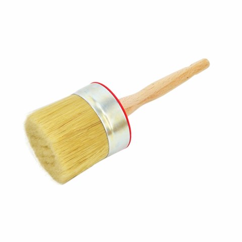 AWTOOLS PĘDZEL OKRĄGŁY 60mm AWTOOLS PĘDZEL OKRĄGŁY 60mm