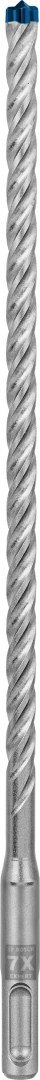 BOSCH WIERTŁO SDS PLUS-7X EXPERT 18 x 200 x 265mm BOSCH WIERTŁO SDS PLUS-7X EXPERT 18 x 200 x 265mm