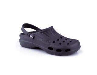 BUTY CHODAK LEMIGOOSE 2.0 ROZMIAR 42 KHAKI /92024
