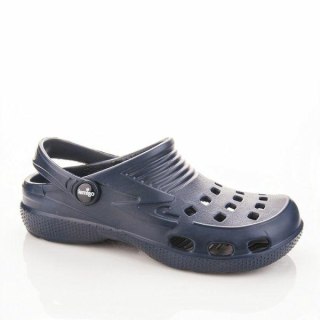 BUTY KLAPEK LEMIGOOSE MĘSKI 2.0 NAVY 807 ROZ.47 /534