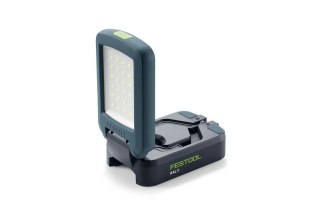 FESTOOL LAMPA ROBOCZA SYSLITE KAL C 1200lm