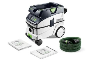 FESTOOL ODKURZACZ CTL 26 EI AC