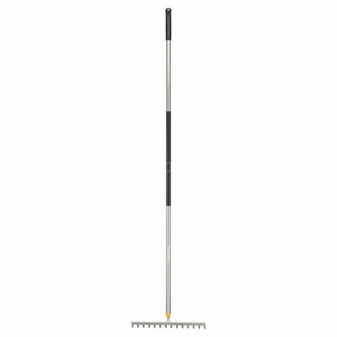 FS.GRABIE 14-ZĘBNE (1000652) ERGONOMIC FS.GRABIE 14-ZĘBNE (1000652) ERGONOMIC
