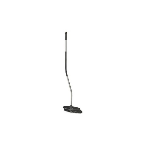 FS.SZCZOTKA UNIWERSALNA, WYGIĘTY TRZONEK ERGONOMIC FS.SZCZOTKA UNIWERSALNA, WYGIĘTY TRZONEK ERGONOMIC