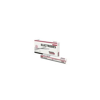 LINCOLN ELEKTRODA AROSTA 316L 3,2/4,2kg (120szt.) DO NIERDZEWKI INOX