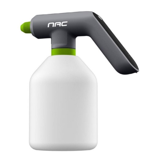 NAC OPRYSKIWACZ AKUMULATOROWY 6V 1,0L NAC OPRYSKIWACZ AKUMULATOROWY 6V 1,0L