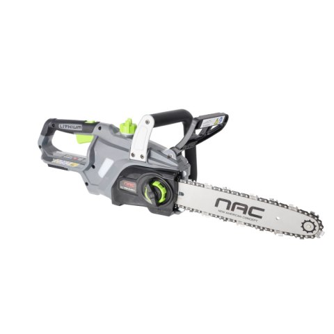 NAC PIŁA ŁAŃCUCHOWA AKUM. 20V 1x4Ah 30cm NAC PIŁA ŁAŃCUCHOWA AKUM. 20V 1x4Ah 30cm