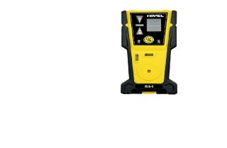 NIVEL SYSTEM CZUJNIK LASEROWY CLS-5