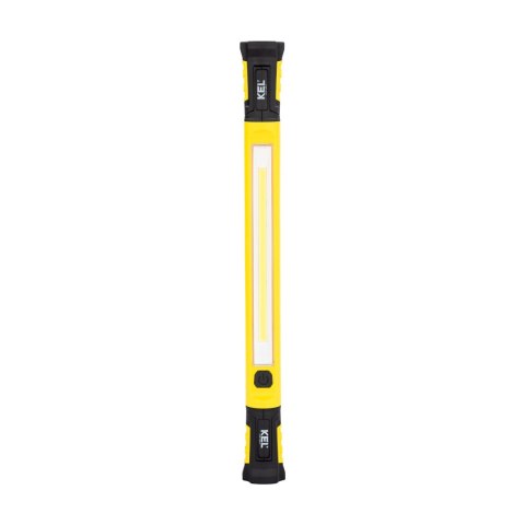 PLASTROL LAMPA WARSZTATOWA 10W COB LED 1000lm 2600mAh LWP-3 PLASTROL LAMPA WARSZTATOWA 10W COB LED 1000lm 2600mAh LWP-3