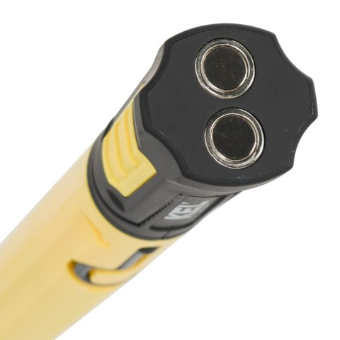 PLASTROL LAMPA WARSZTATOWA 10W COB LED 1000lm 2600mAh LWP-3 PLASTROL LAMPA WARSZTATOWA 10W COB LED 1000lm 2600mAh LWP-3