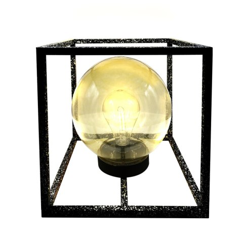 VOLTENO LAMPKA SOLARNA FOG VOLTENO LAMPKA SOLARNA FOG