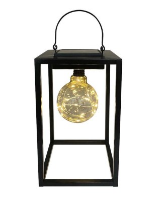 VOLTENO LAMPKA SOLARNA FRODO