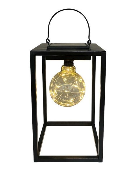 VOLTENO LAMPKA SOLARNA FRODO VOLTENO LAMPKA SOLARNA FRODO