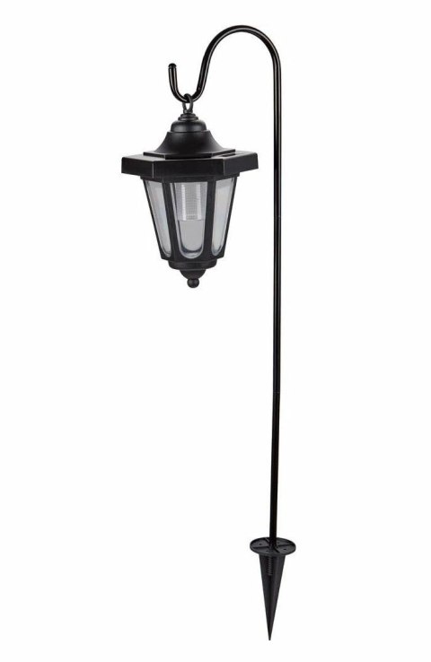 VOLTENO LAMPKA SOLARNA LANTERNA VOLTENO LAMPKA SOLARNA LANTERNA