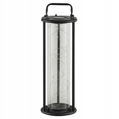 VOLTENO LAMPKA SOLARNA SQUARE VOLTENO LAMPKA SOLARNA SQUARE